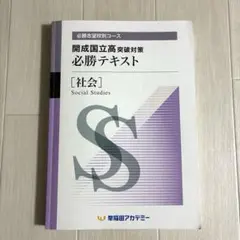 2025年最新】早稲アカ 国立必勝の人気アイテム - メルカリ