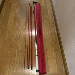 2025年最新】ダイワメガドライの人気アイテム - メルカリ