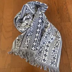 Item thumbnail for item 4c881c0c-64a0-4547-a9ae-7fc498be2814