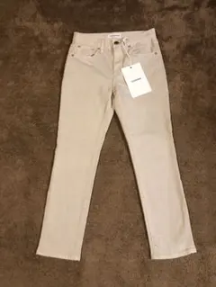 2025年最新】23区デニムの人気アイテム - メルカリ