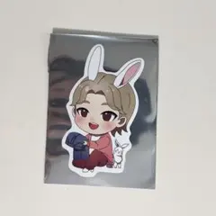 Item thumbnail for item c861c8e8-7562-4f58-a08e-5a0fd451e23f