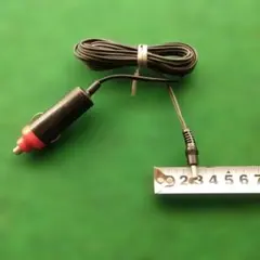 イイタカ様 リクエスト 3点 まとめ商品