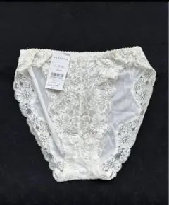 マコト様 リクエスト 2点 まとめ商品