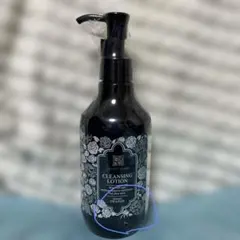 ジェミーチェンジ ボディウォッシュ 500ml 3本セット - メルカリ