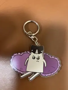 ヤバイtシャツ屋さん