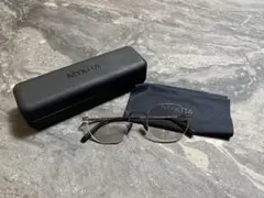 2025年最新】mykita wataruの人気アイテム - メルカリ