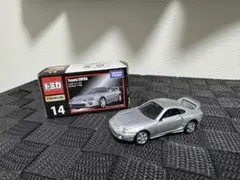 ⭐︎即日発送⭐︎トミカ アンリミテッド廃盤コレクション 未開封 ⭐︎即日発送⭐︎トミカ アンリミテッド廃盤コレクション 未開封