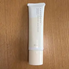 ✴︎乾燥さん✴︎保湿力スキンケア下地（カバータイプ）