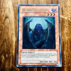 2025年最新】記憶破壊者 レリーフの人気アイテム - メルカリ