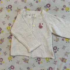 coeur a coeur トップス