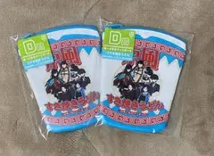 刀剣乱舞　新選組　ポーチ