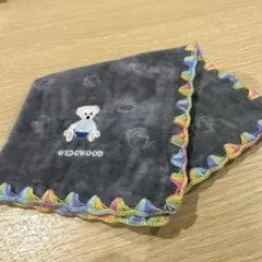 Item thumbnail for item c3d683a1-1710-4a2c-aaf5-62eb27c30fd0