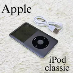 新品未開封】Apple iPod photo 60GB M9830J/A - メルカリ