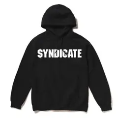 2026年最新】rhyme syndicateの人気アイテム - メルカリ