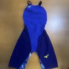 MIZUNO 競泳水着　Sサイズ