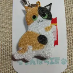 Shwe Sin様 リクエスト 2点 まとめ商品