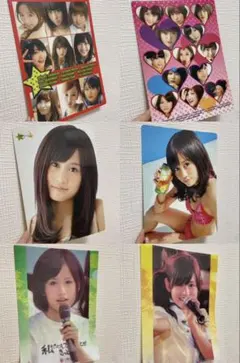 Item thumbnail for item 33be8faa-84c5-48e0-b5eb-d97c3964cf3d