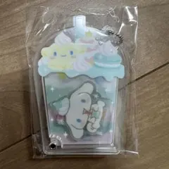 ゆうひ様 リクエスト 2点 まとめ商品