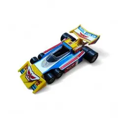 2026年最新】グランプリの鷹 トドロキスペシャルの人気アイテム - メルカリ