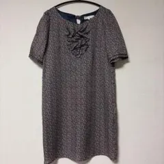 組曲 ワンピースのサムネイル