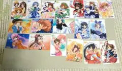 2025年最新】シスタープリンセス カードの人気アイテム - メルカリ