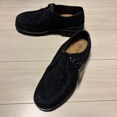 2026年最新】PLAYGROUND knockの人気アイテム - メルカリ