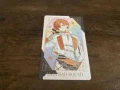 プロセカ　5th 感謝祭　グリカ　彰人