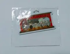 Item thumbnail for item b9fe4ed0-47bd-477d-9377-f1761f1dc217