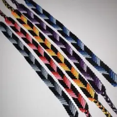 安井良江様 リクエスト 3点 まとめ商品