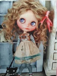 《専用です♡》