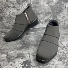 Item thumbnail for item a7f3fb0a-520b-4b29-bf26-34f84d79d9e6