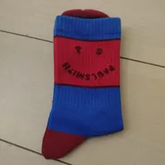 ポールスミス ソックス