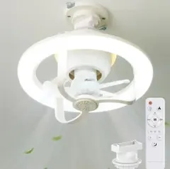 2026年最新】アールデコ 照明の人気アイテム - メルカリ