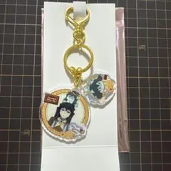 鬼滅の刃 バレンタイン＆ホワイトデー 2026 コンビアクリルチャーム