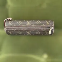 Louis Vuitton Monogram 化妝包 狀況良好 立即發貨