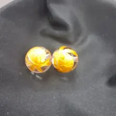 ♪♪♪様 リクエスト 2点 まとめ商品