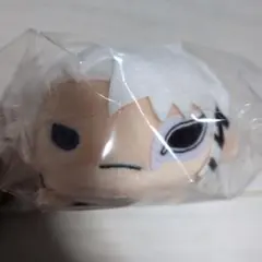 Item thumbnail for item 04f78392-fea9-435b-9f06-a6789e656f68