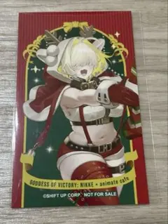 エレグ キャラクターグッズ