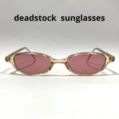 ソライロ様 リクエスト 2点 まとめ商品