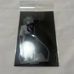 うたプリ　タブナイ　美風藍　アクリルスタンド