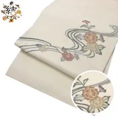 2025年最新】相良刺繍 着物の人気アイテム - メルカリ