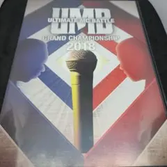 Item thumbnail for item 35190caf-e31d-4234-915d-116a6f119baf