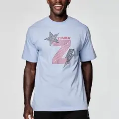 ZUMBA Tシャツ【正規品】のサムネイル