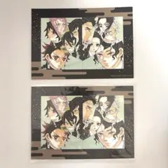 鬼滅の刃 無限城編 映画特典