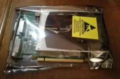 NVIDIA Quadro 2000 D グラフィックボード 本体のサムネイル