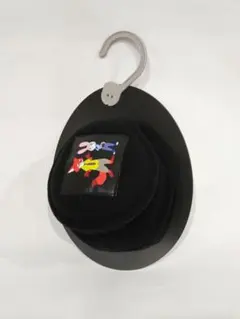 Item thumbnail for item d6cdc83c-fe52-4eb7-a905-a74391384c7d