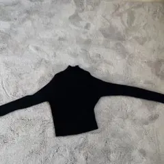 Item thumbnail for item 6ce22e78-3427-4879-80ba-8ddcd5e4f236