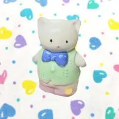 ファンシーレトロのサムネイル