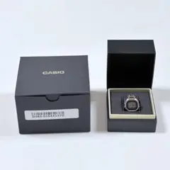 2025年最新】 CASIO リングウォッチ 50周年の人気アイテム - メルカリ