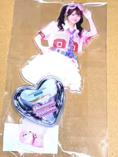 OCHA NORMA 窪田七海 モバガチャ Winter Verセット OCHA NORMA 窪田七海 モバガチャ Winter Verセット - メルカリ